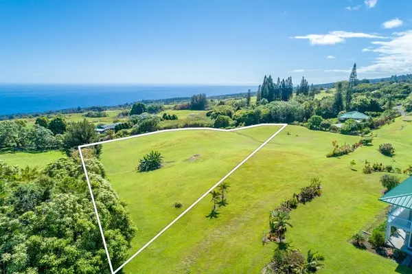 44-2039 KAAPAHU RD, Honokaa, HI 96727