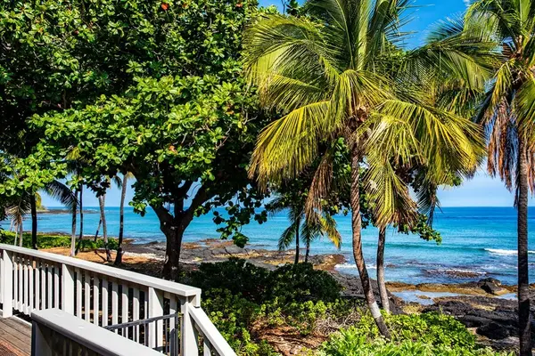 69-1724 PUAKO BEACH DR, Kamuela, HI 96743