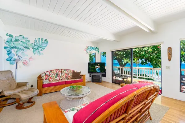 69-1724 PUAKO BEACH DR, Kamuela, HI 96743