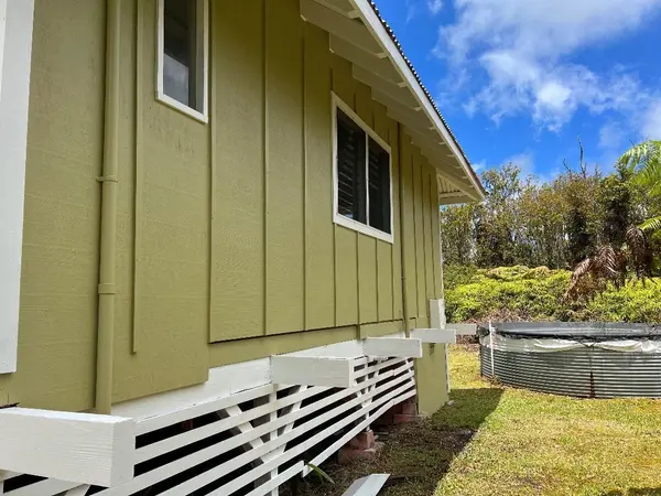 11-2295 ALII WAO RD, Mountain View, HI 96771