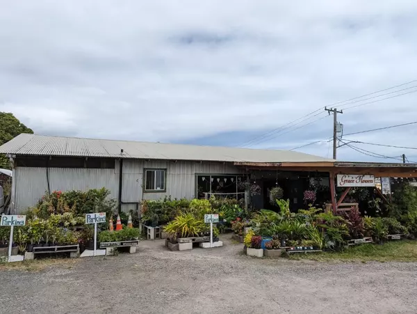 45-502 RICKARD PL, Honokaa, HI 96727