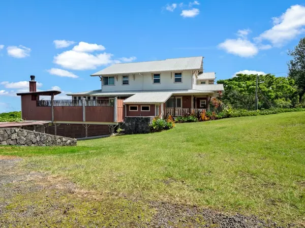 Captain Cook, HI 96704,89-1439 HAWAII BELT RD