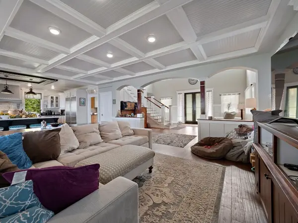 Captain Cook, HI 96704,89-1439 HAWAII BELT RD