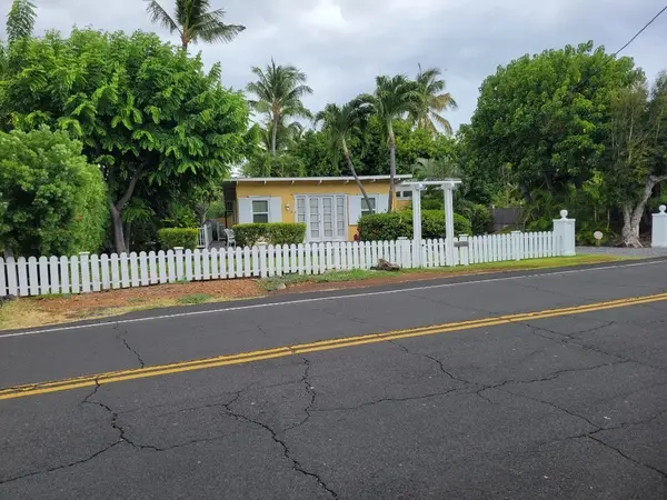 69-1815 PUAKO BEACH DR, Kamuela, HI 96743