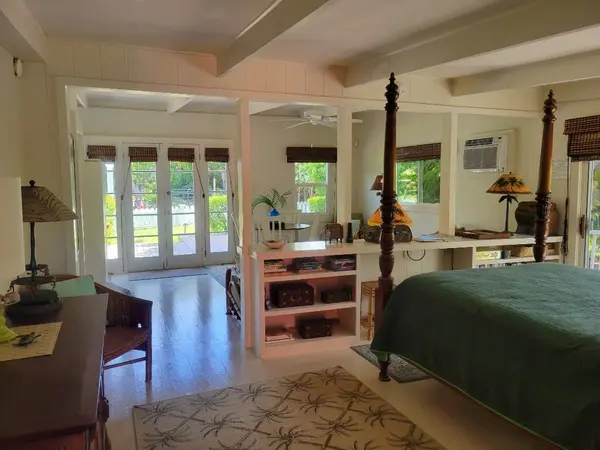 69-1815 PUAKO BEACH DR, Kamuela, HI 96743