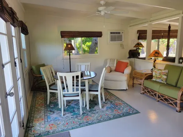69-1815 PUAKO BEACH DR, Kamuela, HI 96743