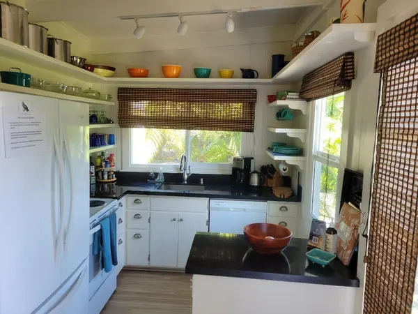 69-1815 PUAKO BEACH DR, Kamuela, HI 96743