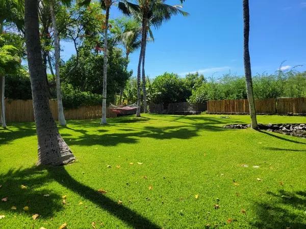 69-1815 PUAKO BEACH DR, Kamuela, HI 96743