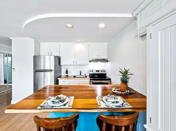 68-1761 MELIA ST #A2AS2, Waikoloa Village, HI 96738