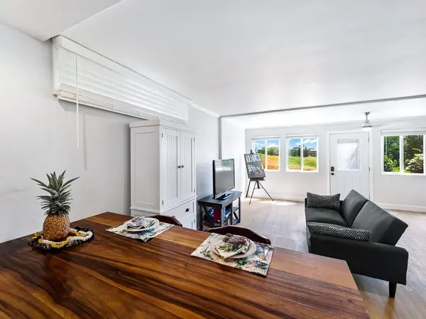 68-1761 MELIA ST #A2AS2, Waikoloa Village, HI 96738