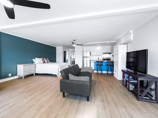 68-1761 MELIA ST #A2AS2, Waikoloa Village, HI 96738