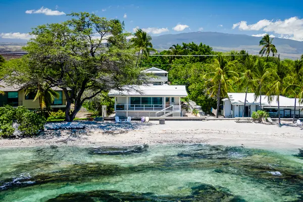 69-1798 PUAKO BEACH DR, Kamuela, HI 96743