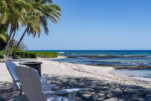 69-1798 PUAKO BEACH DR, Kamuela, HI 96743