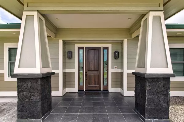 Hilo, HI 96720,3047 LOU STREET