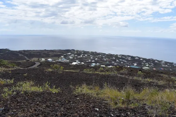 Captain Cook, HI 96704,MILOLII RD