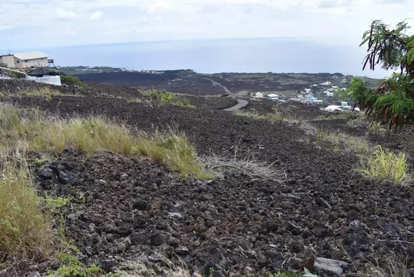 Captain Cook, HI 96704,MILOLII RD