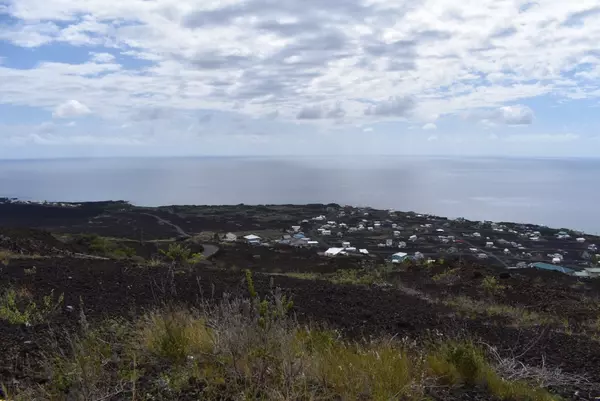 Captain Cook, HI 96704,MILOLII RD