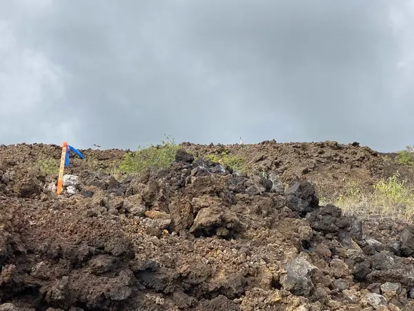 Captain Cook, HI 96704,MILOLII RD