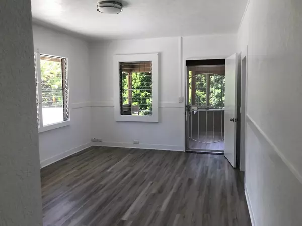 Honomu, HI 96728,28-275 STABLE CAMP RD