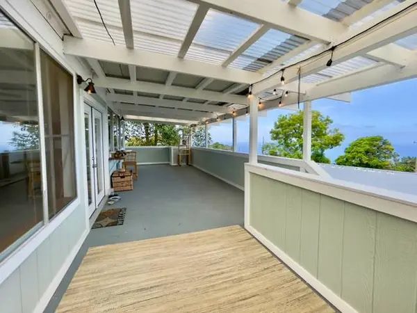 81-1010 ST JOHNS RD, Kealakekua, HI 96750