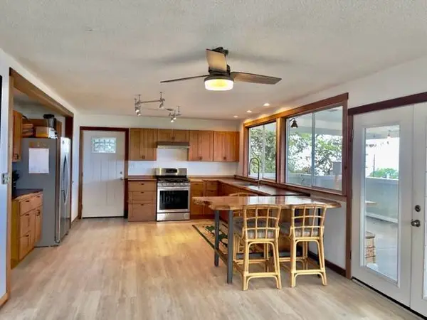 81-1010 ST JOHNS RD, Kealakekua, HI 96750