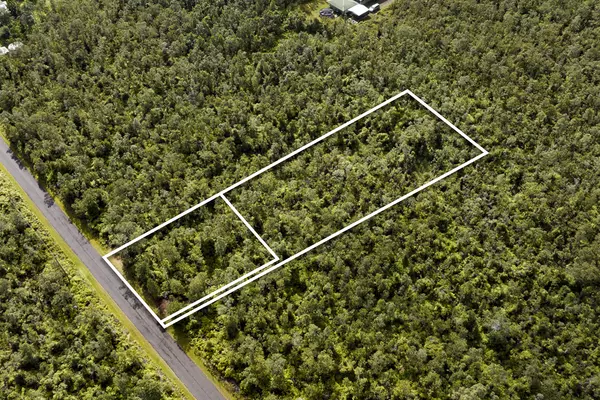 11-3245 PA ALII ST, Volcano, HI 96785