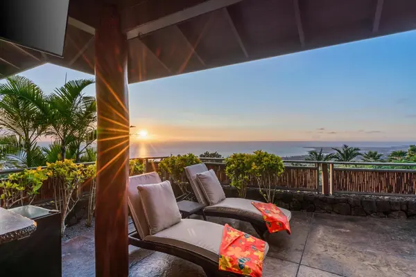 76-1000 S PAKALAKALA PL, Kailua-kona, HI 96740