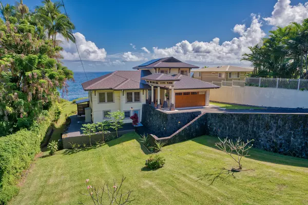 33 HONOLII PL, Hilo, HI 96720