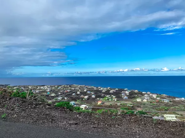 Captain Cook, HI 96704,PIKAKE AVE