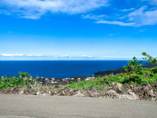 Captain Cook, HI 96704,PIKAKE AVE