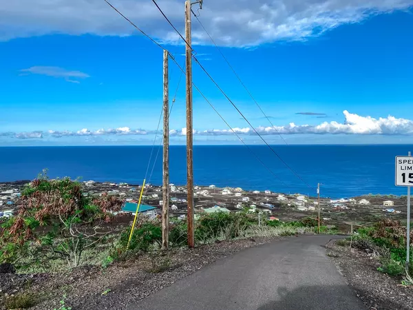 Captain Cook, HI 96704,PIKAKE AVE