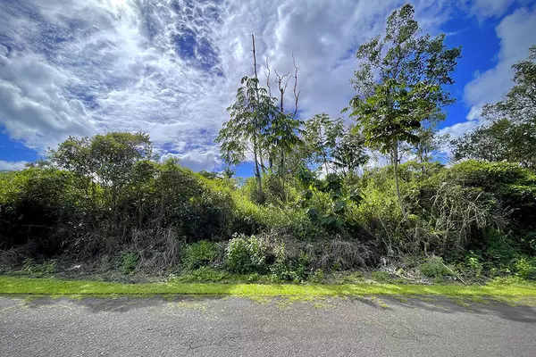 Kurtistown, HI 96760,PARADISE CT