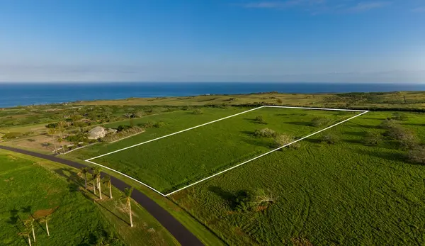 56-2926 PUAKEA BAY DR, Hawi, HI 96719