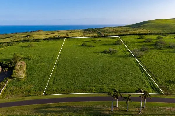 56-2926 PUAKEA BAY DR, Hawi, HI 96719