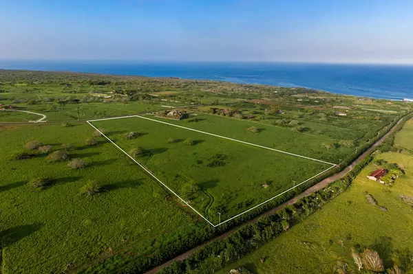 56-2926 PUAKEA BAY DR, Hawi, HI 96719