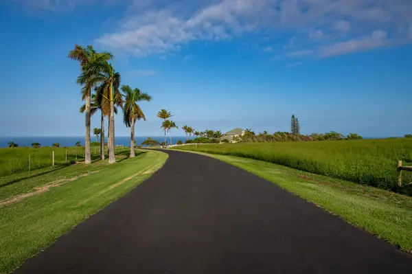 56-2926 PUAKEA BAY DR, Hawi, HI 96719