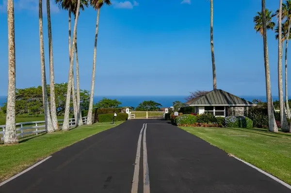 56-2926 PUAKEA BAY DR, Hawi, HI 96719