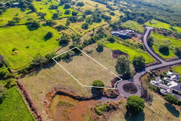 PALENA PL, Kealakekua, HI 96750