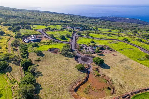 PALENA PL, Kealakekua, HI 96750