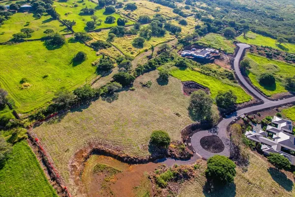 PALENA PL, Kealakekua, HI 96750