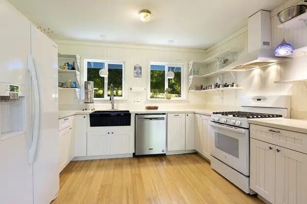 45-1006 KALEHUA RD, Honokaa, HI 96727