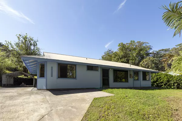 Honokaa, HI 96727,45-1006 KALEHUA RD