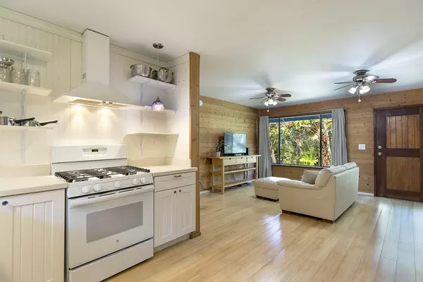 Honokaa, HI 96727,45-1006 KALEHUA RD