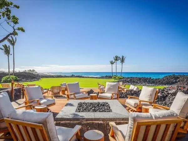 72-1180 KEKAHAWAIOLE DR, Kailua Kona, HI 96740