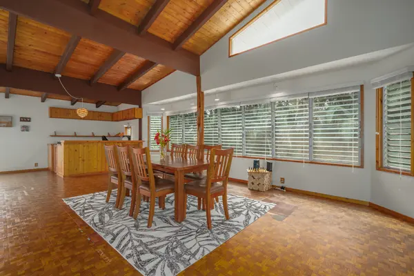 26 OLENA ST,  Hilo,  HI 96720