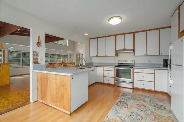 Hilo, HI 96720,26 OLENA ST