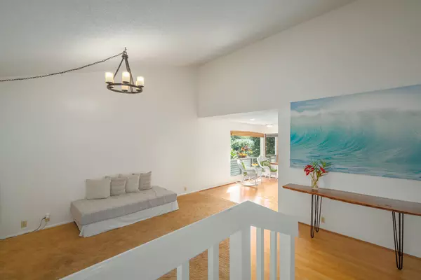 Hilo, HI 96720,26 OLENA ST