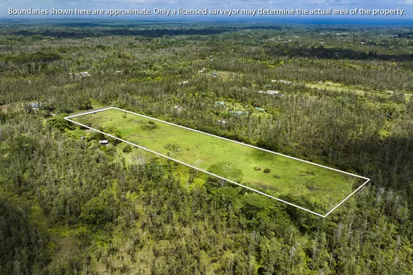 Kurtistown, HI 96760,16-533 AULII ST