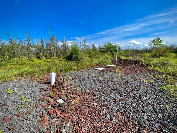 Kurtistown, HI 96760,16-533 AULII ST