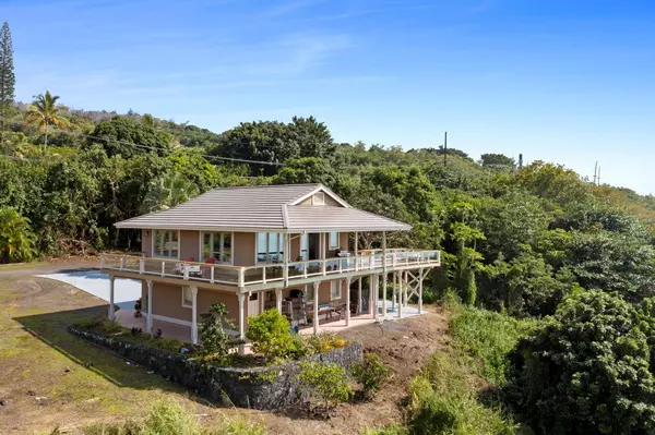 Captain Cook, HI 96704,87-3163 HAWAII BELT RD